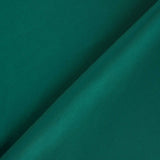 Punto Neopreno Kyra Verde Petróleo - Ribes y Casals