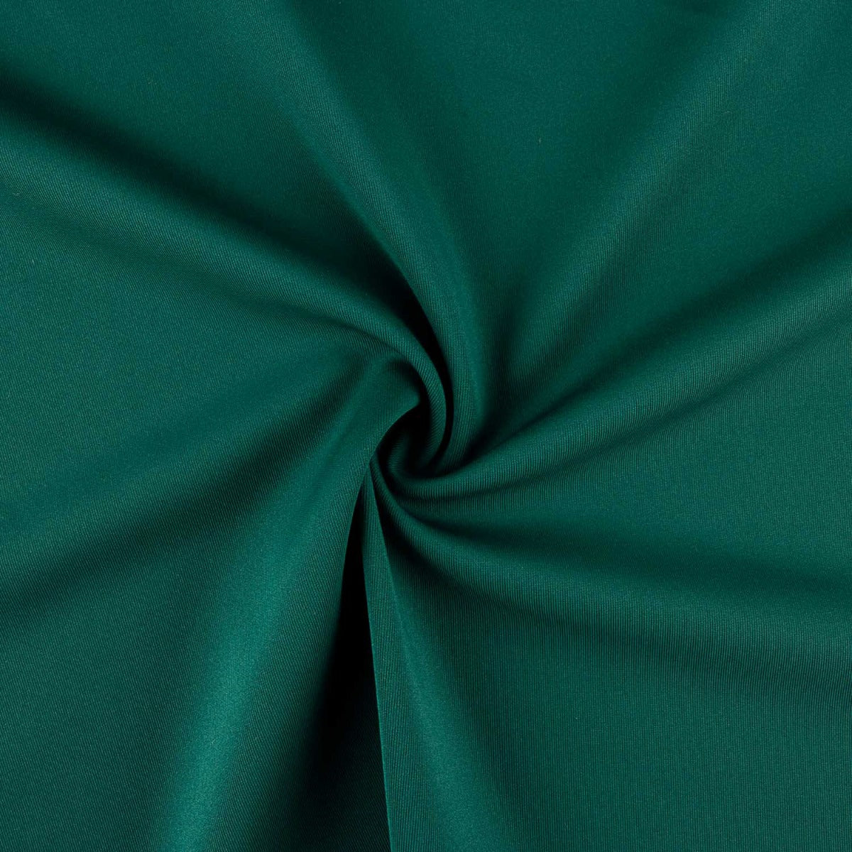 Punto Neopreno Kyra Verde Petróleo - Ribes y Casals