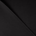 Malha Neoprene Preta - Ribes y Casals