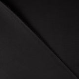 Malha Neoprene Preta - Ribes y Casals