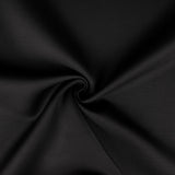 Malha Neoprene Preta - Ribes y Casals