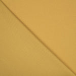 Malha Oferta Poliéster Amarelo - Ribes y Casals