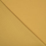 Malha Oferta Poliéster Amarelo - Ribes y Casals