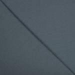 Malha Oferta Poliéster Cinza - Ribes y Casals