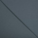 Malha Oferta Poliéster Cinza - Ribes y Casals