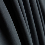 Malha Oferta Poliéster Cinza - Ribes y Casals