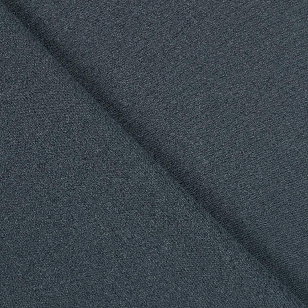 Malha Oferta Poliéster Cinza - Ribes y Casals