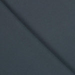 Malha Oferta Poliéster Cinza - Ribes y Casals