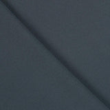 Malha Oferta Poliéster Cinza - Ribes y Casals