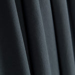 Malha Oferta Poliéster Cinza - Ribes y Casals