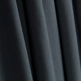 Malha Oferta Poliéster Cinza - Ribes y Casals