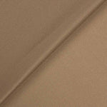 Malha Oferta Poliéster Castanho Doré - Ribes y Casals