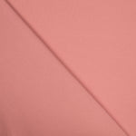 Malha Oferta Poliéster Rosa - Ribes y Casals