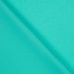 Malha Oferta Poliéster Verde-Água - Ribes y Casals