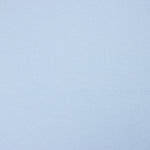 Malha Felpa Perchado Celeste - Ribes y Casals