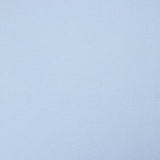 Malha Felpa Perchado Celeste - Ribes y Casals