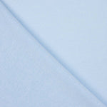 Malha Felpa Perchado Celeste - Ribes y Casals