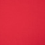 Malha Felpa Perchado Vermelho - Ribes y Casals