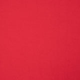 Malha Felpa Perchado Vermelho - Ribes y Casals