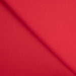 Malha Felpa Perchado Vermelho - Ribes y Casals