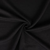 Malha Perle Preta - Ribes y Casals