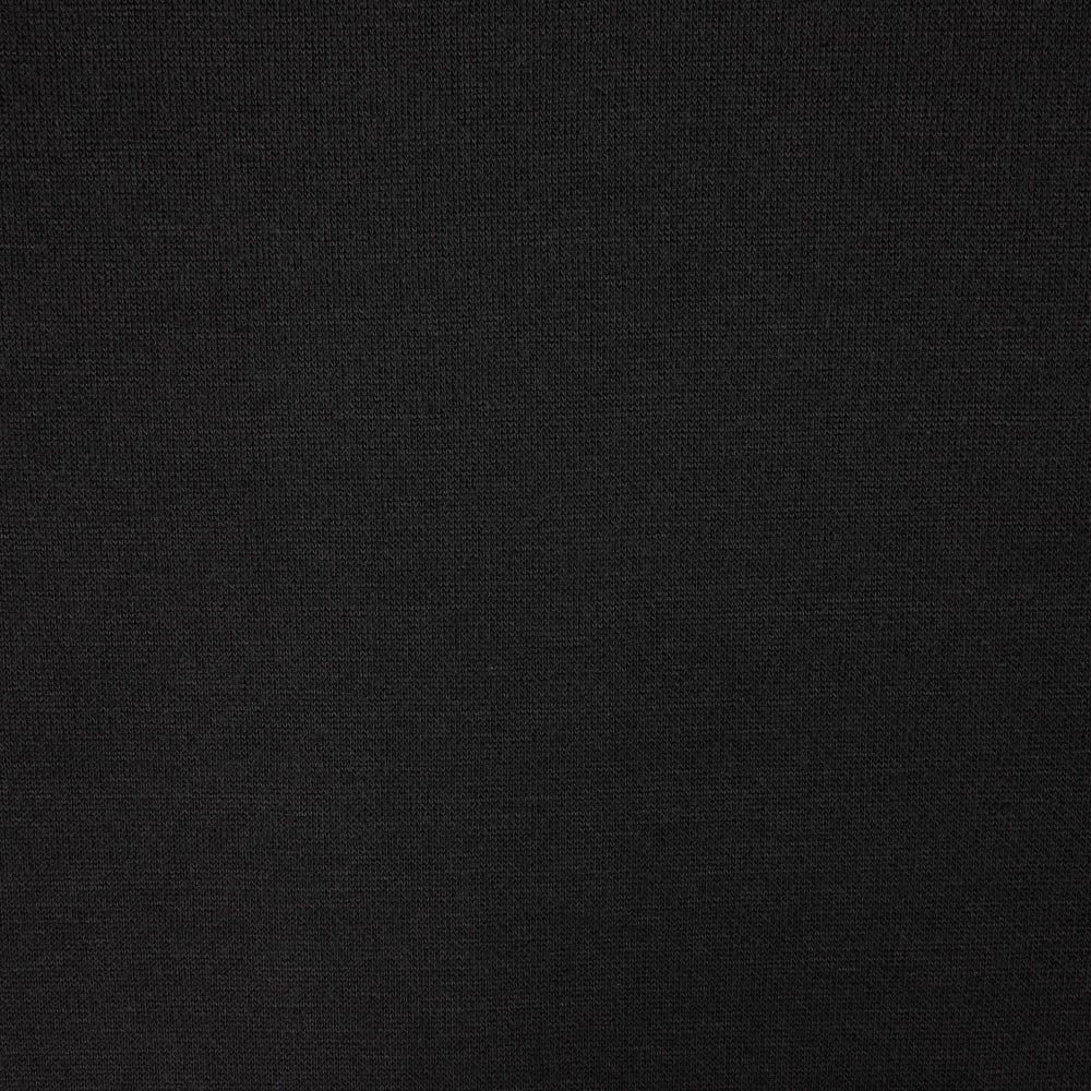 Malha Perle Preta - Ribes y Casals