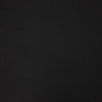 Malha Perle Preta - Ribes y Casals