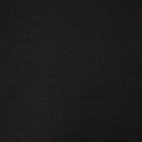 Malha Perle Preta - Ribes y Casals