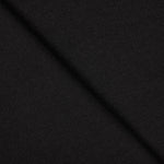 Malha Perle Preta - Ribes y Casals