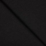 Malha Perle Preta - Ribes y Casals