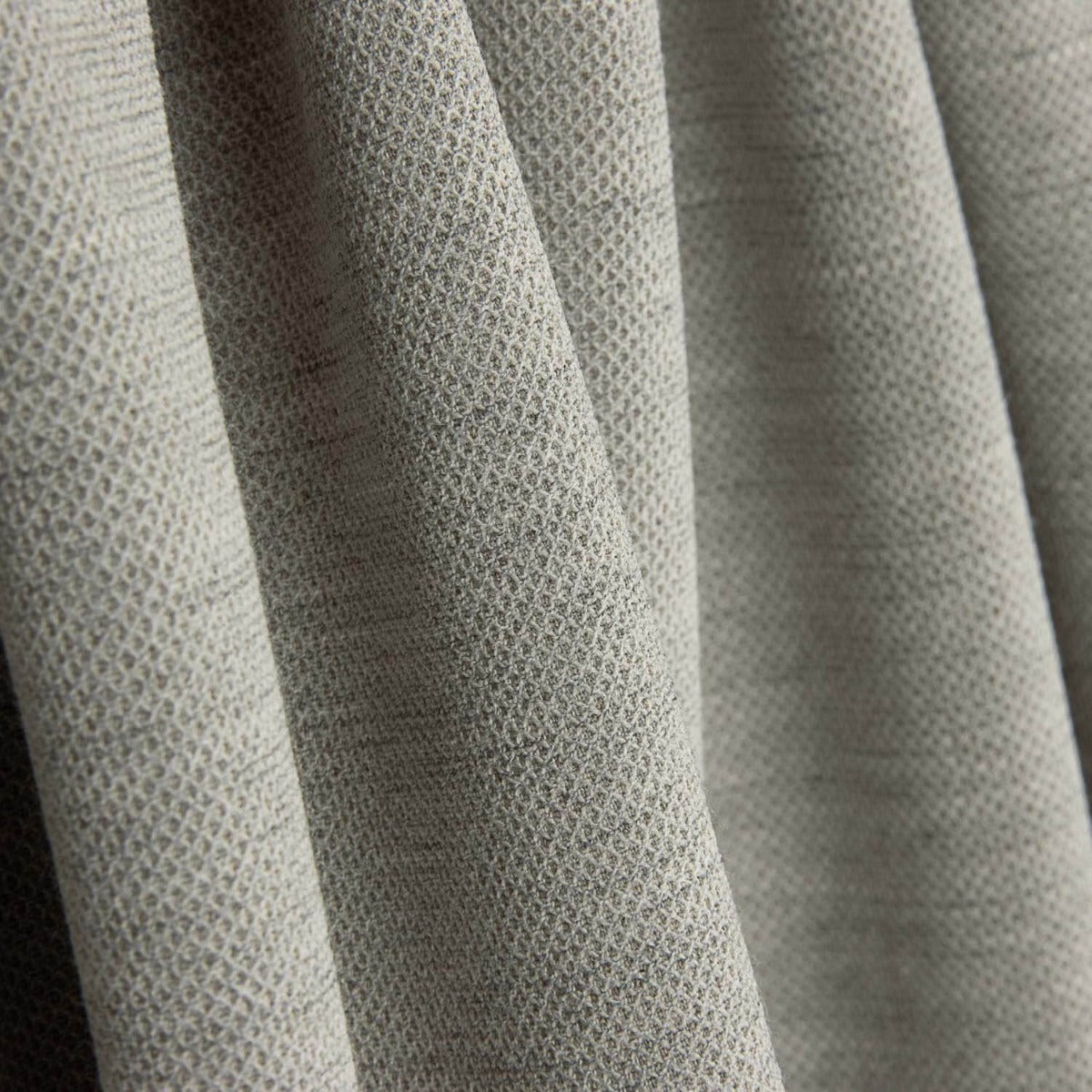 Punto Piqué Bielástico Gris - Ribes y Casals