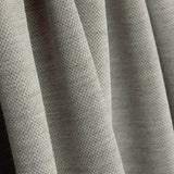 Punto Piqué Bielástico Gris - Ribes y Casals