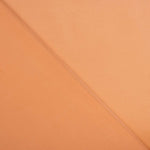 Malha Poliéster Laminado Laranja - Ribes y Casals