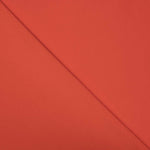 Malha Poliéster Vermelho em Oferta - Ribes y Casals