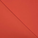 Malha Poliéster Vermelho em Oferta - Ribes y Casals