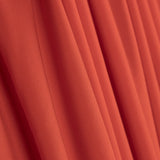 Malha Poliéster Vermelho em Oferta - Ribes y Casals