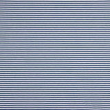 Malha Listrada Mini Azul - Ribes y Casals