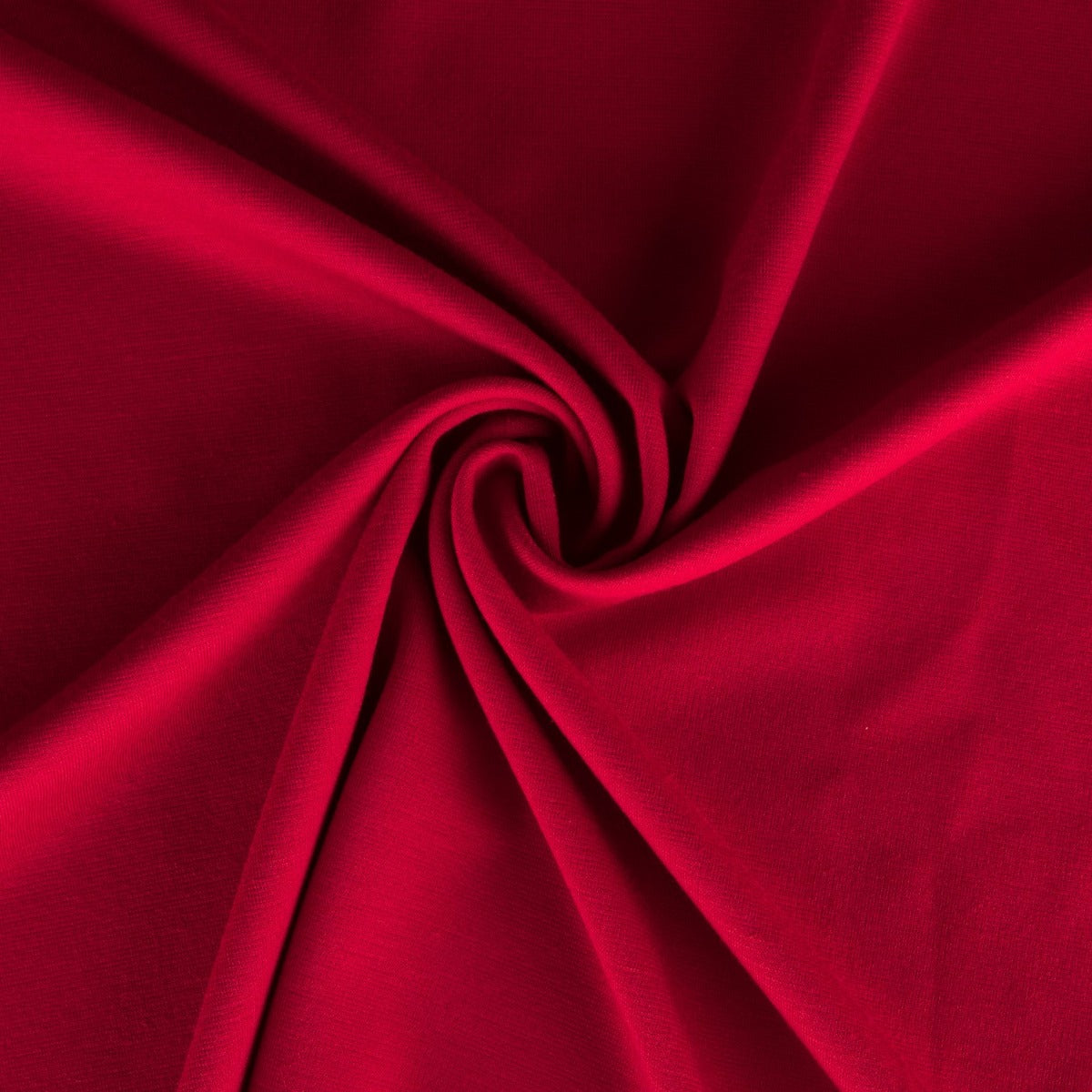 Malha Roma Encarnada - Ribes y Casals