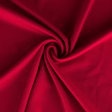 Malha Roma Encarnada - Ribes y Casals