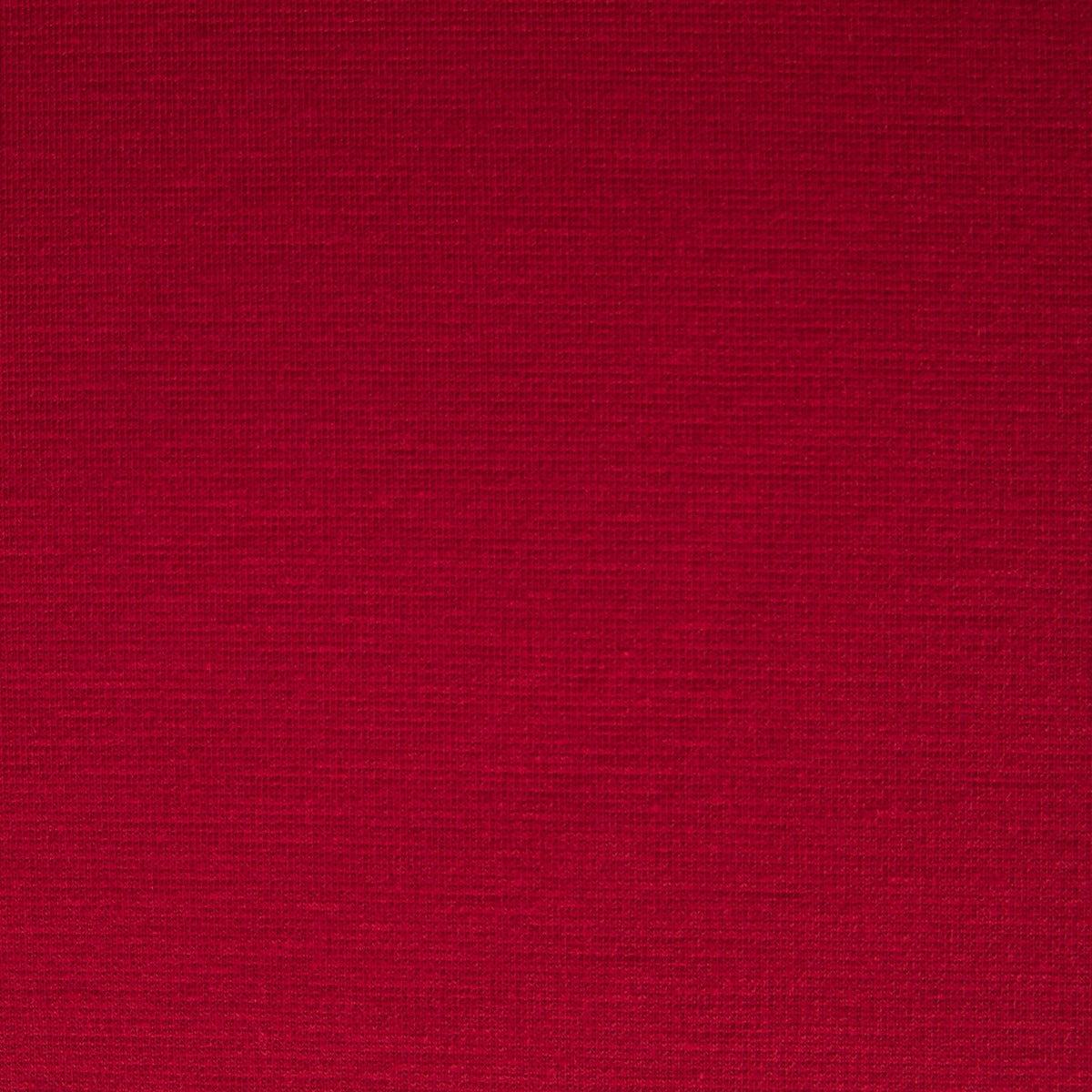 Malha Roma Encarnada - Ribes y Casals