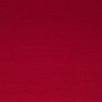 Malha Roma Encarnada - Ribes y Casals