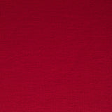 Malha Roma Encarnada - Ribes y Casals