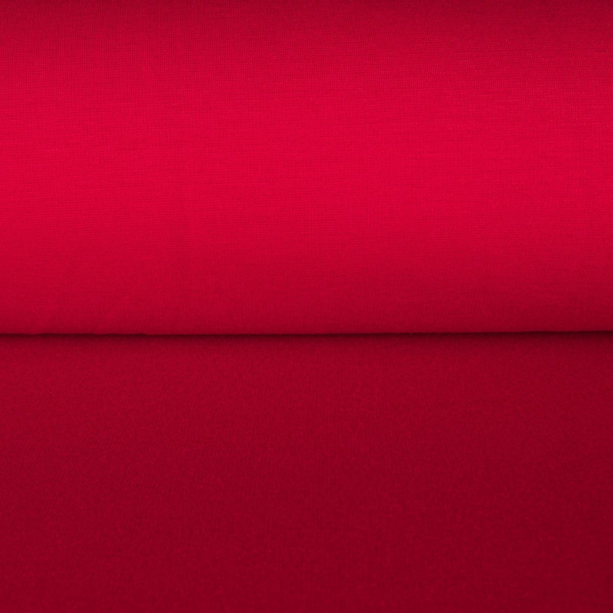 Malha Roma Encarnada - Ribes y Casals