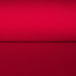 Malha Roma Encarnada - Ribes y Casals