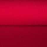 Malha Roma Encarnada - Ribes y Casals