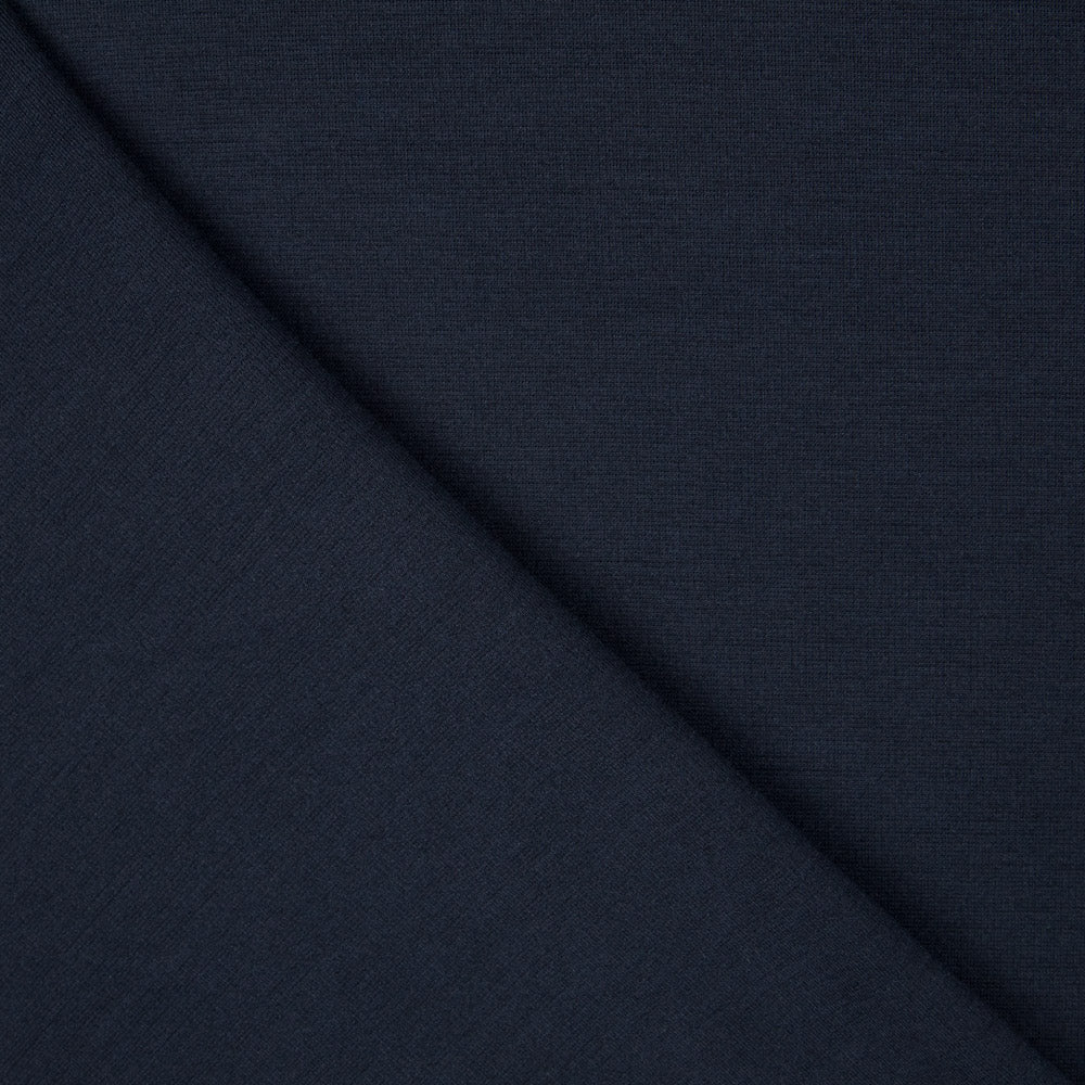 Malha Roma Azul Marinho - Ribes y Casals