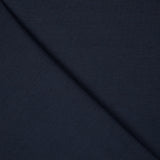 Malha Roma Azul Marinho - Ribes y Casals