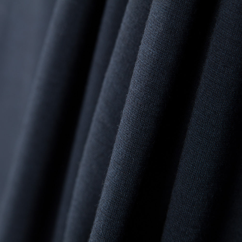 Malha Roma Azul Marinho - Ribes y Casals