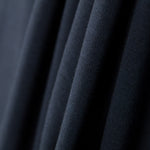 Malha Roma Azul Marinho - Ribes y Casals