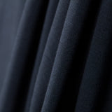 Malha Roma Azul Marinho - Ribes y Casals